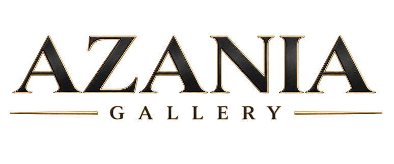 AZANIA GALLERY 