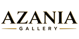 AZANIA GALLERY  - Home