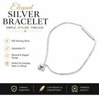 elegant-925-sterling-silver-bracelet-tarnish-resistant-gift