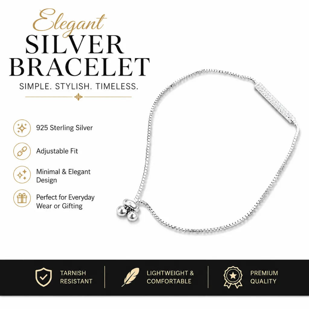 elegant-925-sterling-silver-bracelet-tarnish-resistant-gift